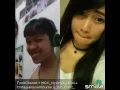 Download Lagu Kangen band jamika (jakarta mingir kali)