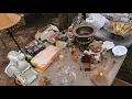 2020 HWY 127 Yard Sale Episode 2