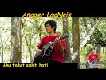 Download Lagu Mencintaimu Sepenuh Hati No Vocal #Angger LaoNeis