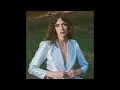 Summer Sweat - Hannah Cohen