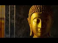 Spiritual Travel | Bansuri Meditation