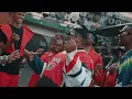 Lagu 031Choppa, Royal MusiQ and DBN Gogo - Hamba No Choppa [Ft. Djy Biza] (Official Video)