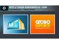 Download Lagu HD | Final do \