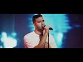 Whole Heart (Hold Me Now) [Live] - Hillsong UNITED