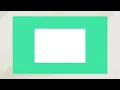 Themesawesome - Preloader Awesome