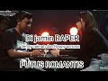 Download Lagu PUTUS Romantis DENNY CAKNAN DAN HAPPY ASMARA