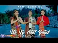 Download Lagu Arul Gurning - ULI NI ADAT BATAK (Official Music Video)