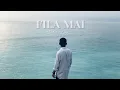 Download Lagu FILA MAI X TERLUKA LAGI - JOHN DOSSANTOS COVER ( DYLAN SOLO - MARIO G KLAU FT ECKO SHOW)