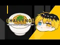 Download Lagu 【CHALLENGE】JANJI GAK HUEK HUEK!!【VTUBER INDONESIA】