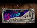 The History of Latrobe Pennsylvania - Full 2025 Documentary