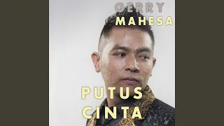 Download Putus Cinta MP3