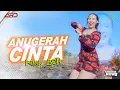 Download Lagu Rindy BOH - Anugerah Cinta (Official Music Video)