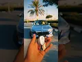 Download Lagu Mercedes Benz - Maybach S680 Luxury Car 🚘😱#mercedes #shorts #mercedesbenz #maybach #s680