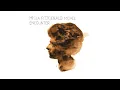 Misja Fitgerald Michel / Jochen Rueckert / Drew Gress - What For?