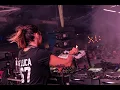 Deborah De Luca - Memen
