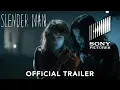 Video di SLENDER MAN - Official Trailer 2 (HD)