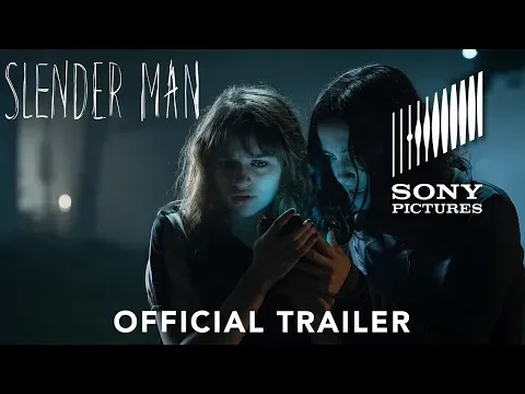 Official Trailer 2