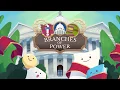 Branches of Power Trailer - Teaching Checks and Balances
