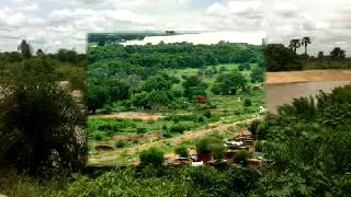 اغاني طرب اولاد نيالا سامحني لو غلطان بعتذر 