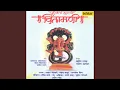 Lagu Ye Gaa Ganpati