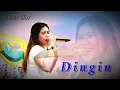 Download Lagu Dingin • By. Incez Har