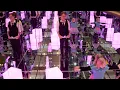 The Goose Cube invites you inside an art installation made for selfies