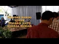 Download Lagu HANDAK BABINI cover (PUJAAN HATI)Bahasa Banjar