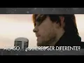 A beautiful lie - Thirty Seconds to Mars (Subtitulado al Español)
