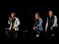Download Lagu Westlife tour in china 2023 ( Nothing's gonna change my love for you)