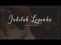 Lagu Superman is Dead-Jadilah Legenda(cover)