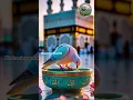 Download Lagu Assalamo Alaika Ya Rasool Allah🕋🤲☝️🤌😇ﷺ#salam#sholawat#yarasoolallahﷺ#IslamicWorld #salam #naat
