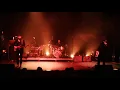 Record Company Roll Bones Aura 10.22.2018