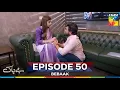 Download Lagu Bebaak Episode 50