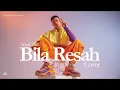 Anuar Zain • Bila Resah (Cover) • 60s Motown Blues & Soul Version
