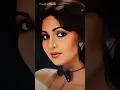 Download Lagu Tu Wada Na Tod || Dil Tujhko Diya (1987) || Kumar Gaurav, Rati Agnihotri || Lata Mangeshkar ||