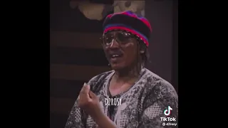 النور جيلاني من جديد 