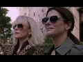 Download Lagu Oito mulheres e um segredo - Trailer Oficial (leg) [HD]