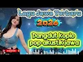 Lagu ❤️ Lagu Jawa Terbaru 2026 - Dangdut Koplo Pop Akustik Jawa asli 🎧🔥
