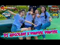 Download Lagu DJ GASOLINA X PANTEK PANTEK Remix viral tiktok,full melody Bass beton//69 project X brewog audio