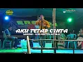 Download Lagu AKU TETAP CINTA (COVER) BADRUDIN