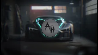 𝘼𝙖𝙧𝙮𝙖𝙣 𝙎𝙝𝙖𝙝 𝙍𝙚𝙣𝙚𝙜𝙖𝙙𝙚 𝙨𝙡𝙤𝙬𝙚𝙙 𝙍𝙚𝙫𝙚𝙧𝙗 Aaryanshahmusic Renegade Slowedandreverb Englishsongs 