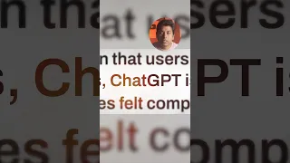2012 లోనే ChatGPT ఉందా Time Travel మిస్టరీ! 🤯#chatgpt #facts #vrraja