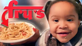 Frys Grocery Haul To Make Hatch Chili Pasta Con Queso
