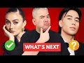 Download Lagu Agnez Mo BEBAS! Kasus Vidi Aldiano Bagaimana?