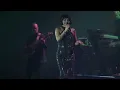 Göksel - Yarabbi Şükür (2023 BGM - Canlı Performans)