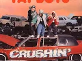 Fat Boys - Making Noise