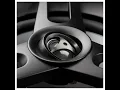 Download Lagu Dolby Atmos Effect Speakers From  - HECCO