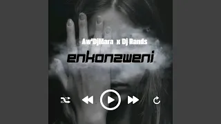 enkonzweni feat dj rands