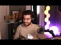 Hacked to Best-In-Slot Magic Rebuild Day 5 The RS Guy VODS