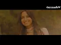 The Scumfrog feat. Sting - If I Ever Lose My Faith (Official Music Video)